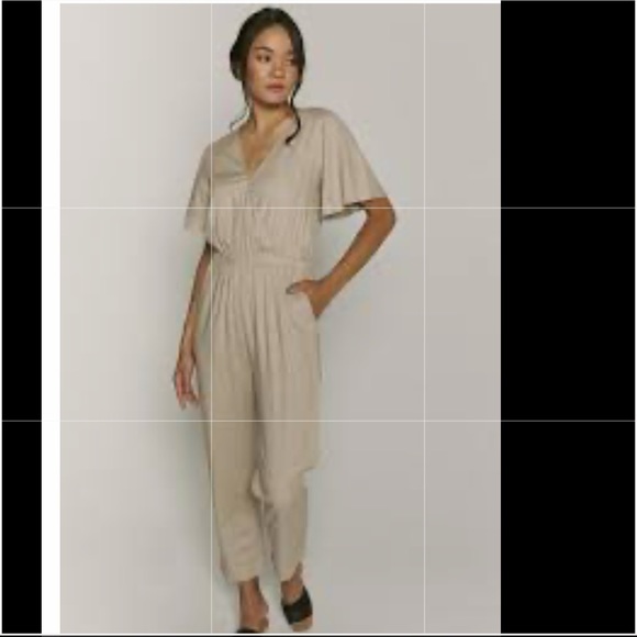 ALL GONE :( - Picture 2 of 5